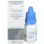 iCross gel smerende oogheelkundige oplossing, 8 ml, Off Italia