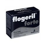 FLOGERIL Fte 20 Busts.