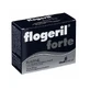 FLOGERIL Fte 20 Busts.