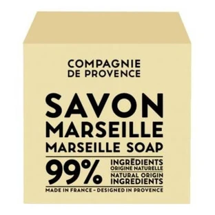 CDP MA CUBE MARSEILLE 400G