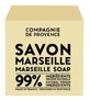 CDP MA CUBE MARSEILLE 400G