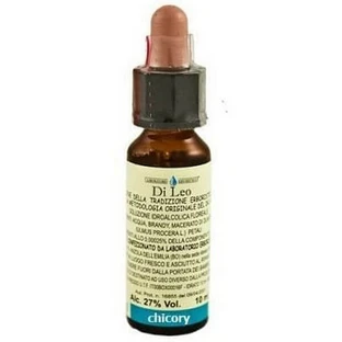 Chicory 10ml By Leo