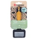 FLAMINGO DOG UNIVERSAL PUPPY CARDER