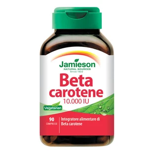 BETA-CAROTIN 90CPR