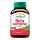 BETA CAROTENO 90CPR