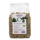 FIOR DI LOTO PENNE HENNEP 250G