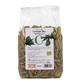 FIOR DI LOTO PENNE HEMP 250G