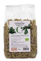 FIOR DI LOTO PENNE HENNEP 250G