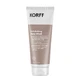 Exfoliating Body Wash 200ml