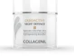 COLLAGENIL Oleoactive Noapte