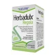 HERBADULX Reg.100 Cpr SELERBE
