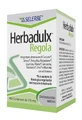 HERBADULX Reg.100 Cpr SELERBE