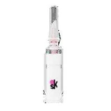 OVERSKIN GLOSSY DOSIS 4,3ML