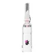 OVERSKIN GLOSSY DOSIS 4,3ML