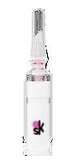 OVERSKIN GLOSSY DOSE 4.3ML