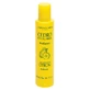 PERFUME CEDRO CALABRIA 50ML