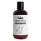 BAU SHAMPOO CONDITIONER 2IN1 DERM