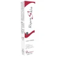 RIGENSKIN ANTI-AGING CREAM 50ML