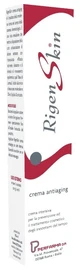 RIGENSKIN CREMA ANTIEDAD 50ML