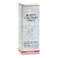 KOLLOIDALES SILBER 30ML