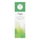 Balm 7 Plants Concentrated Environment Purifying Spray 180ml