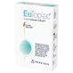 EUTOPLAC 7CPS KNIJPBAAR