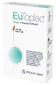 EUTOPLAC 7CPS SQUEEZABLE