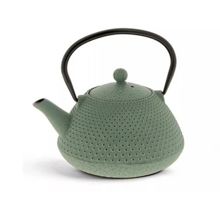 TETERA NEAVITA DE HIERRO FUNDIDO OITA VE