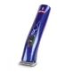 HEINIGER CLIPPER STYLE MINI TRIMMER