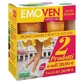 Emoven Kit 2 Gel Fresco 125ml
