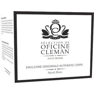 SELECTION OC NEROLI BLANC EMUL