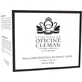 SELECTION OC NEROLI BLANC EMUL