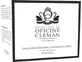 SELECTION OC NEROLI BLANC EMUL