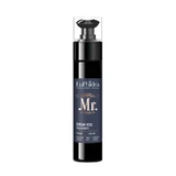 Herr Euphidra Regenerierende Gesichtscreme für Männer 50ml