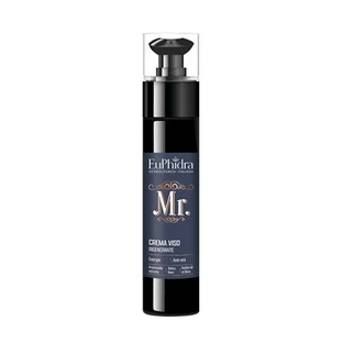Mr Euphidra Men's Regenerating Face Cream 50ml