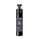 Mr Euphidra Men's Regenerating Face Cream 50ml