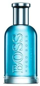 BOSS BOTTLED TONIC U EDT 200 VAPO