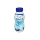 Aptamil 1 Flüssigmilch 500 ml für Säuglinge von Geburt an