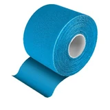 KINESIO Taping cm5x5 Azul