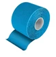 KINESIO Taping cm5x5 Blue