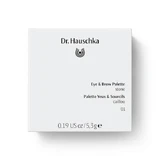 Dr. Hauschka Natuurlijk Oog- en Wenkbrauwpalet 5,3 g
