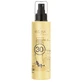 ISCHIA SALTS PROT SOL SPF30