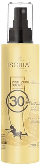 SĂRURI ISCHIA PROT SOL SPF30