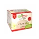 Ecostop Room Diffuser