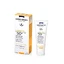 Isis Pharma UVEBLOCK Zonnebeschermingscrème SPF 50+ Mineraal, 40 ml
