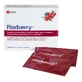 Florberry by Dompé for urinary tract wellness