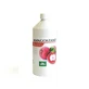 MANGOSTANO sap 1Lt A-NATURA