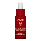 Apivita Beevine Verstevigend Opheffend Anti-Rimpel Serum 30ml