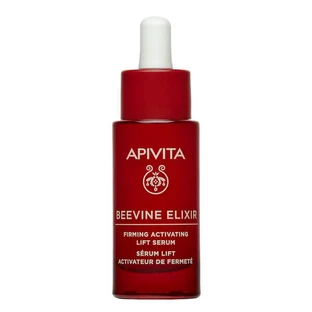 Apivita Beevine Straffendes Lifting Anti-Falten Serum 30ml