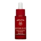 Apivita Beevine Straffendes Lifting Anti-Falten Serum 30ml